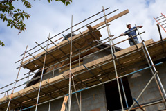Two Mile Ash multiple storey extensions quotes